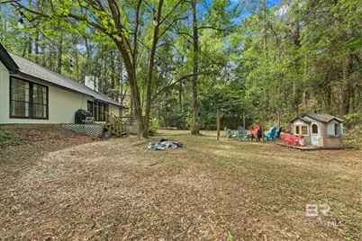 105 Aragorn Circle, Daphne, AL 36526 - Photo 34