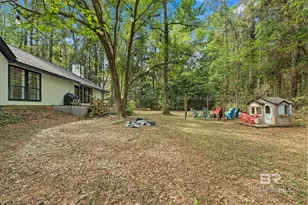 105 Aragorn Cir, Daphne, AL 36526 - Photo 34
