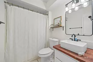 105 Aragorn Cir, Daphne, AL 36526 - Photo 24