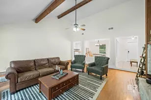 105 Aragorn Cir, Daphne, AL 36526 - Photo 10