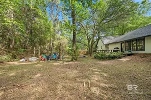 105 Aragorn Cir, Daphne, AL 36526 - Photo 32