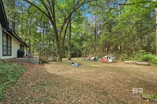 105 Aragorn Cir, Daphne, AL 36526 - Photo 32