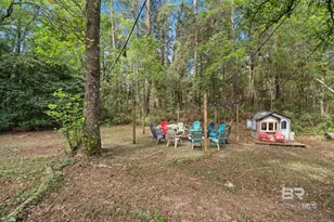 105 Aragorn Cir, Daphne, AL 36526 - Photo 28