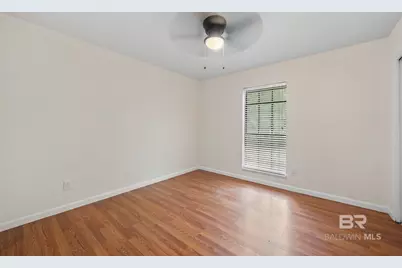 105 Aragorn Circle, Daphne, AL 36526 - Photo 26