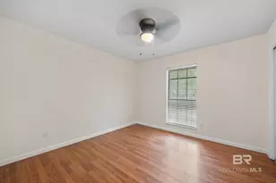 105 Aragorn Cir, Daphne, AL 36526 - Photo 26