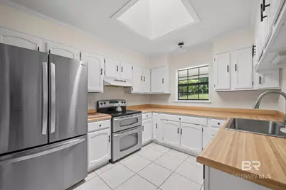 105 Aragorn Circle, Daphne, AL 36526 - Photo 12