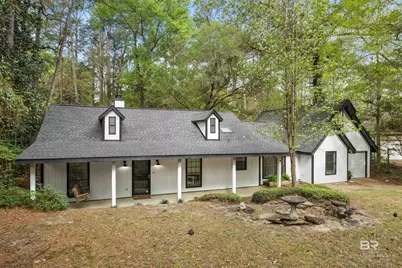 105 Aragorn Circle, Daphne, AL 36526 - Photo 2