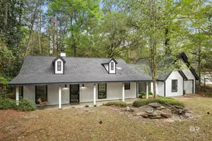 105 Aragorn Cir, Daphne, AL 36526 - Photo 2