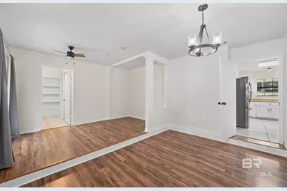 105 Aragorn Circle, Daphne, AL 36526 - Photo 20