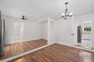 105 Aragorn Cir, Daphne, AL 36526 - Photo 20