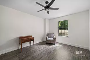 105 Aragorn Cir, Daphne, AL 36526 - Photo 16