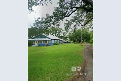 14869 County Road 28, Summerdale, AL 36580 - Photo 4