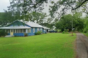 14869 Co Rd 28, Summerdale, AL 36580 - Photo 4