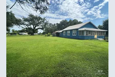 14869 County Road 28, Summerdale, AL 36580 - Photo 2