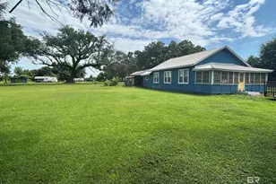 14869 Co Rd 28, Summerdale, AL 36580 - Photo 2