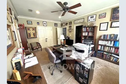 648 Norman Lane, Fairhope, AL 36532 - Photo 22
