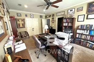 648 Norman Ln, Fairhope, AL 36532 - Photo 22