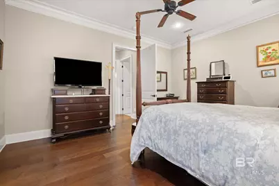 648 Norman Lane, Fairhope, AL 36532 - Photo 10
