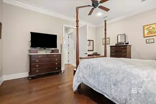 648 Norman Ln, Fairhope, AL 36532 - Photo 10