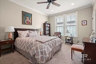 648 Norman Ln, Fairhope, AL 36532 - Photo 18