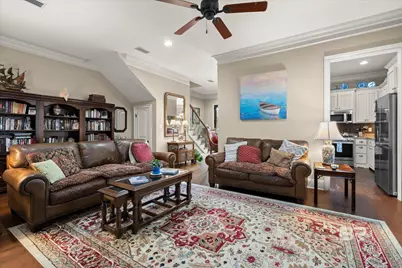 648 Norman Lane, Fairhope, AL 36532 - Photo 4