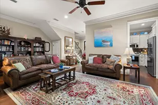 648 Norman Ln, Fairhope, AL 36532 - Photo 4