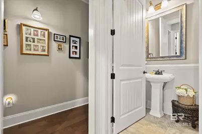 648 Norman Lane, Fairhope, AL 36532 - Photo 8