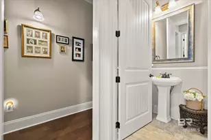 648 Norman Ln, Fairhope, AL 36532 - Photo 8