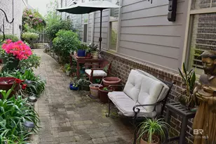 648 Norman Ln, Fairhope, AL 36532 - Photo 24