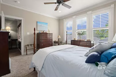 648 Norman Lane, Fairhope, AL 36532 - Photo 16