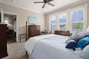 648 Norman Ln, Fairhope, AL 36532 - Photo 16