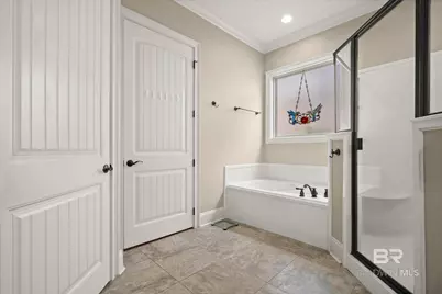 648 Norman Lane, Fairhope, AL 36532 - Photo 12