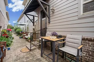 648 Norman Ln, Fairhope, AL 36532 - Photo 22