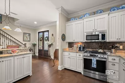 648 Norman Lane, Fairhope, AL 36532 - Photo 6