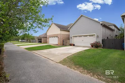 648 Norman Lane, Fairhope, AL 36532 - Photo 26