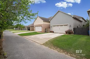 648 Norman Ln, Fairhope, AL 36532 - Photo 28