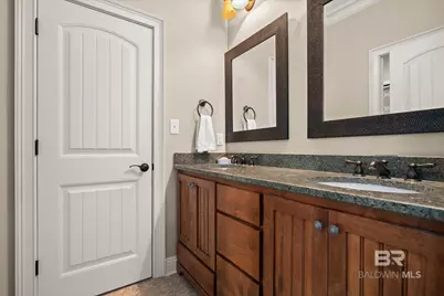 648 Norman Lane, Fairhope, AL 36532 - Photo 20