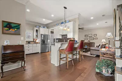 648 Norman Lane, Fairhope, AL 36532 - Photo 2