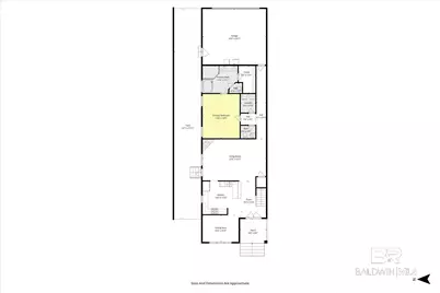 648 Norman Lane, Fairhope, AL 36532 - Photo 30