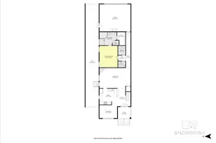 648 Norman Ln, Fairhope, AL 36532 - Photo 30