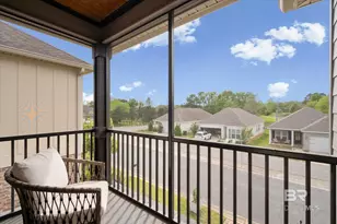 648 Norman Ln, Fairhope, AL 36532 - Photo 14