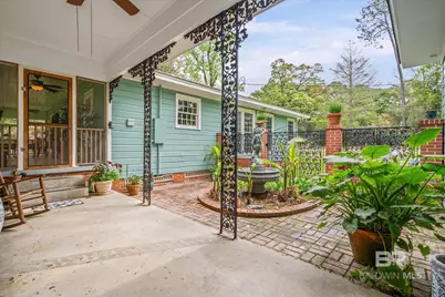 258 W Mount Island Drive, Mobile, AL 36606 - Photo 22