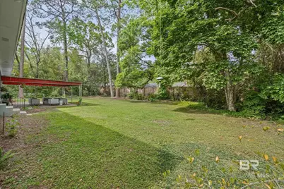 258 W Mount Island Drive, Mobile, AL 36606 - Photo 28