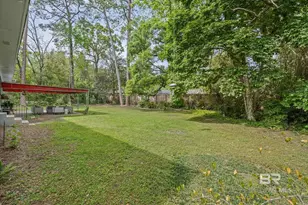 258 W Mount Island Dr, Mobile, AL 36606 - Photo 28