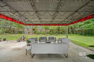 258 W Mount Island Dr, Mobile, AL 36606 - Photo 26