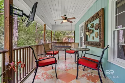 258 W Mount Island Drive, Mobile, AL 36606 - Photo 20