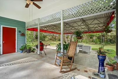 258 W Mount Island Drive, Mobile, AL 36606 - Photo 24