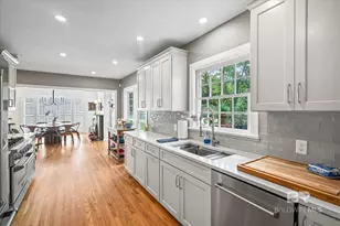 258 W Mount Island Dr, Mobile, AL 36606 - Photo 10