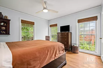 258 W Mount Island Drive, Mobile, AL 36606 - Photo 16