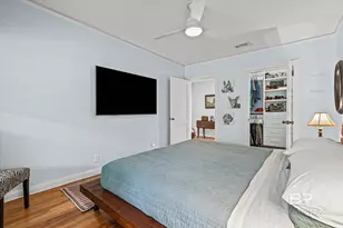 258 W Mount Island Dr, Mobile, AL 36606 - Photo 14